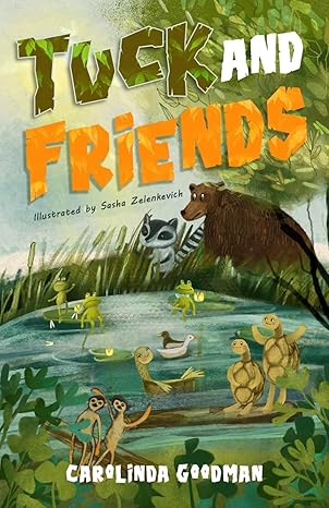 tuckandfriends
